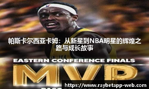 raybet雷竞技平台